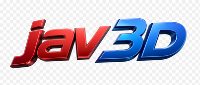 Jav 3D